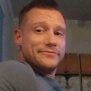 Meet your Posher, Koby